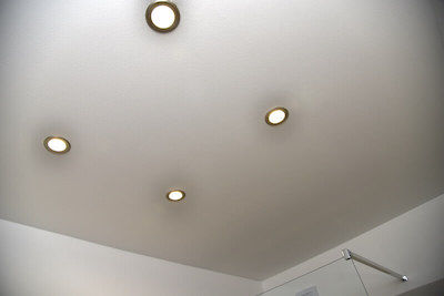 Zapojení domovního rozvaděče – elektrikář Pardubice